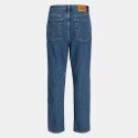 Jack & Jones   Men's Jeans