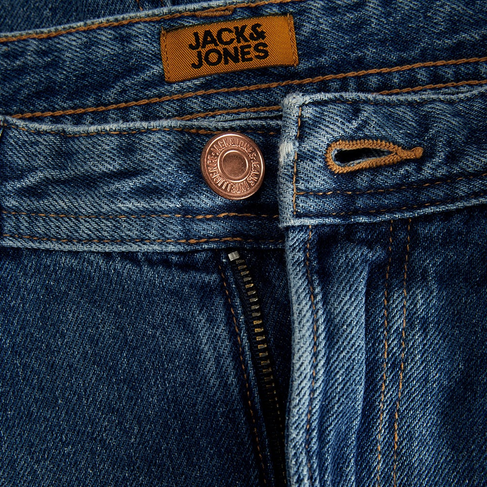 Jack & Jones   Men's Jeans