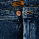 Jack & Jones   Men's Jeans