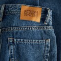 Jack & Jones   Men's Jeans