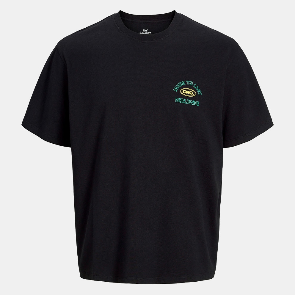 Jack & Jones Παιδικό T-Shirt