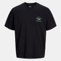 Jack & Jones Παιδικό T-Shirt