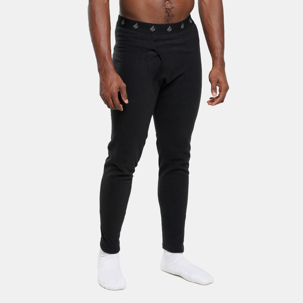 Heat Holders Mens Base Layer Xx-Warm Pants