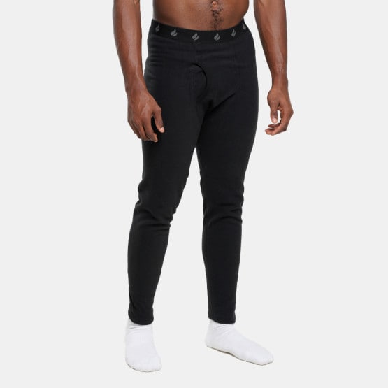 Heat Holders Mens Base Layer Xx-Warm Pants
