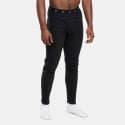 Heat Holders Mens Base Layer Xx-Warm Pants
