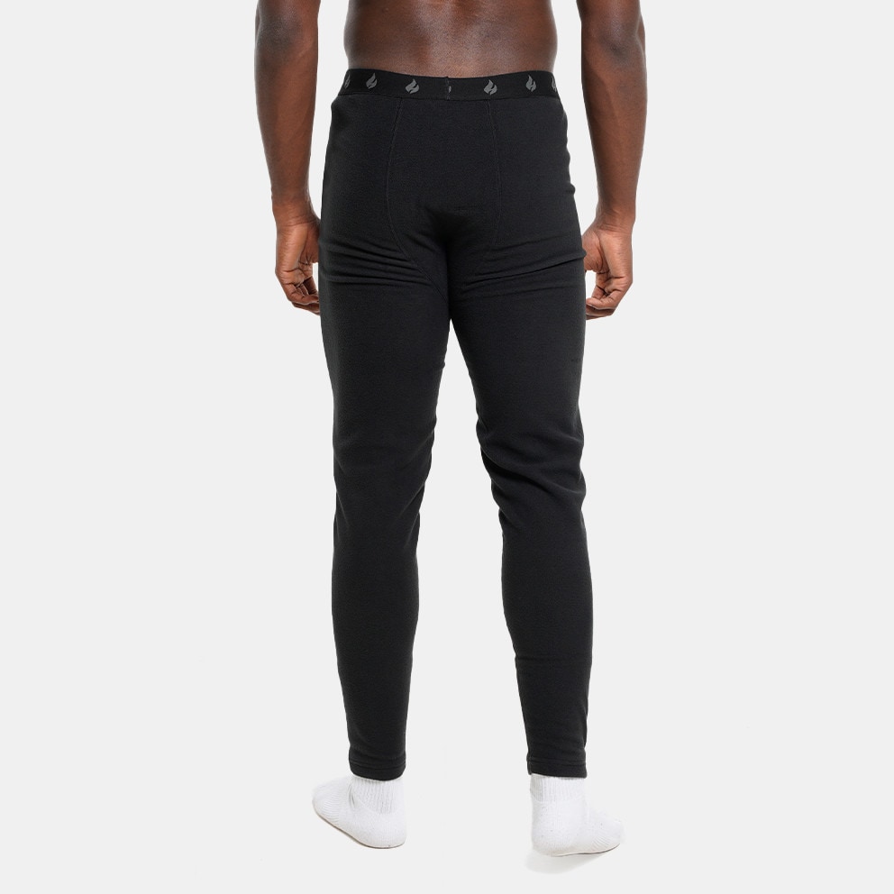 Heat Holders Mens Base Layer Xx-Warm Pants