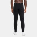 Heat Holders Mens Base Layer Xx-Warm Pants