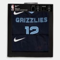 NBA Memphis Grizzlies Ja Morant Infant's Basketball Track Suit
