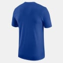 Jordan NBA Golden State Warriors Essential Kids' T-Shirt