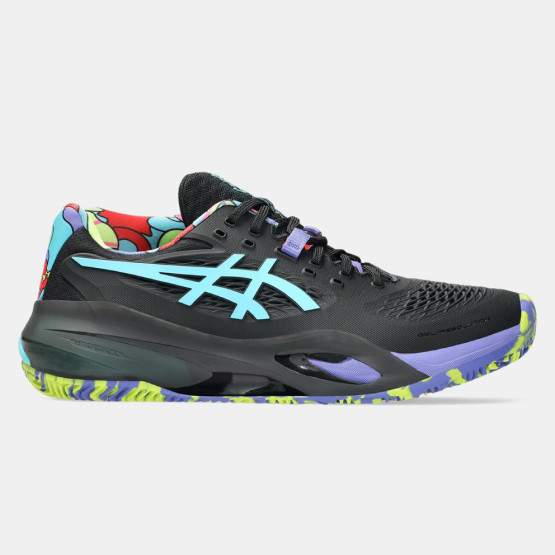 ASICS Performance Gel-Resolution X Padel Men's shoes