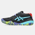 ASICS Performance Gel-Resolution X Padel Men's shoes