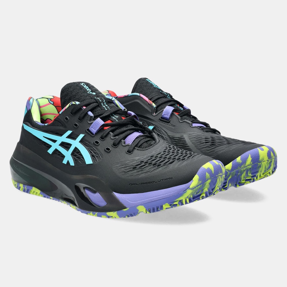 ASICS Performance Gel-Resolution X Padel Men's shoes