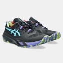 ASICS Performance Gel-Resolution X Padel Men's shoes