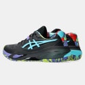 ASICS Performance Gel-Resolution X Padel Men's shoes