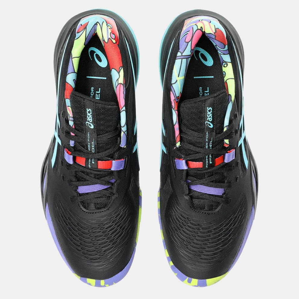 ASICS Performance Gel-Resolution X Padel Men's shoes