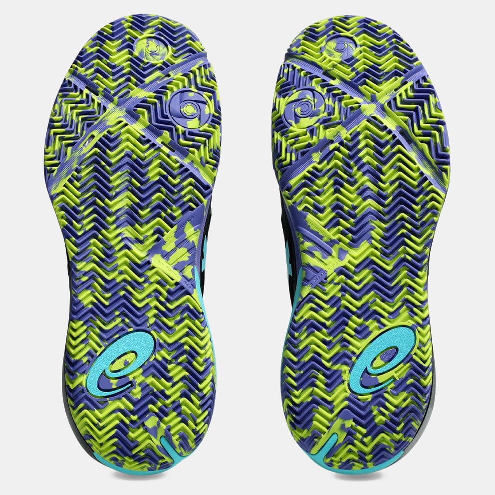 ASICS Performance Gel-Resolution X Padel Men's shoes