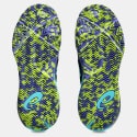 ASICS Performance Gel-Resolution X Padel Men's shoes