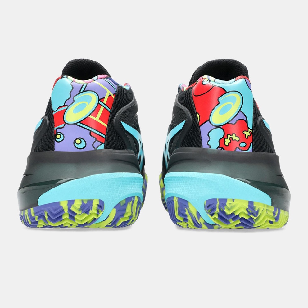 ASICS Performance Gel-Resolution X Padel Men's shoes