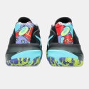 ASICS Performance Gel-Resolution X Padel Men's shoes