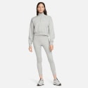 Nike Sportswear Classic High-Rise 7/8 Γυναικείο Κολάν 