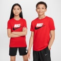 nike-k-nsw-tee-futura-hbr
