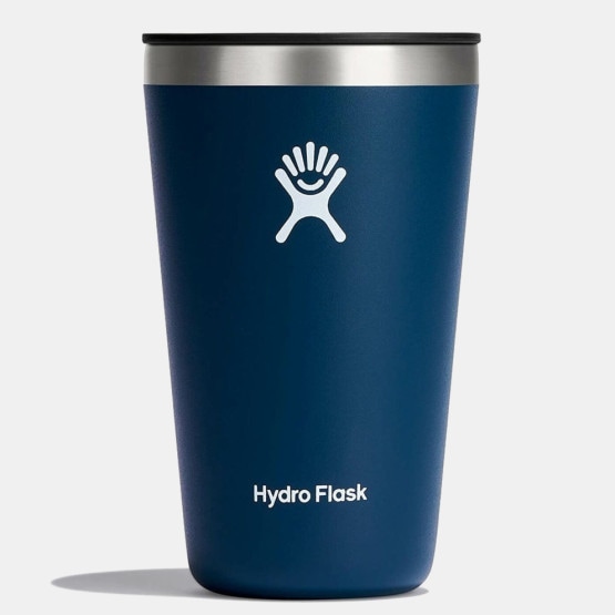 Hydro Flask 16 Oz (473 Ml) All Around Tumbler Pres