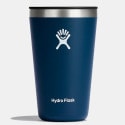 Hydro Flask 16 Oz (473 Ml) All Around Tumbler Pres