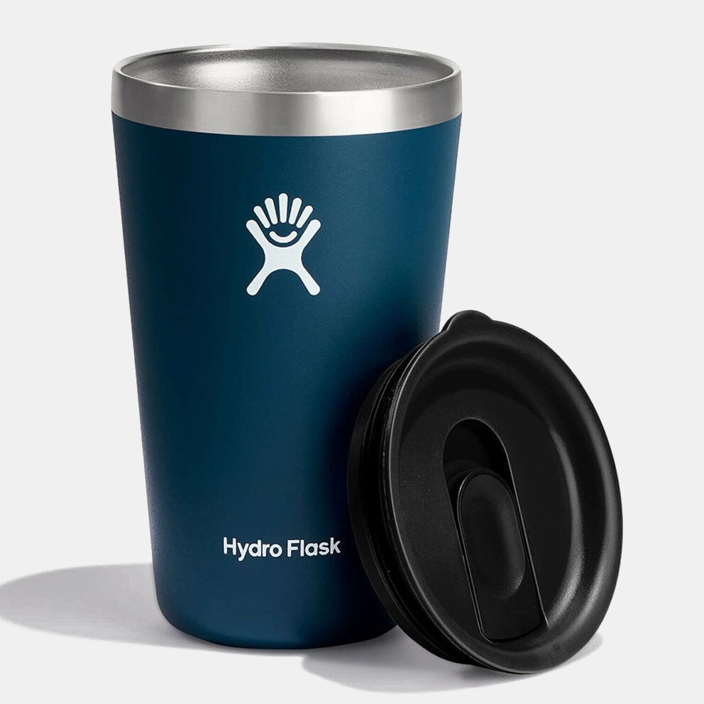 Hydro Flask 16 Oz (473 Ml) All Around Tumbler Pres