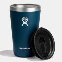 Hydro Flask 16 Oz (473 Ml) All Around Tumbler Pres