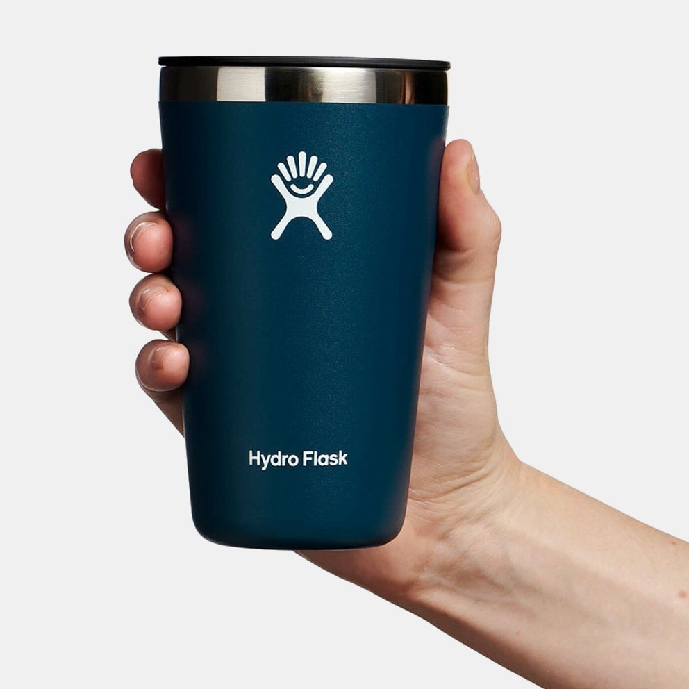 Hydro Flask 16 Oz (473 Ml) All Around Tumbler Pres