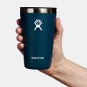 Hydro Flask 16 Oz (473 Ml) All Around Tumbler Pres