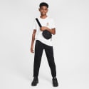 Nike Boxy 1 JDI Music Παιδικό T-Shirt 