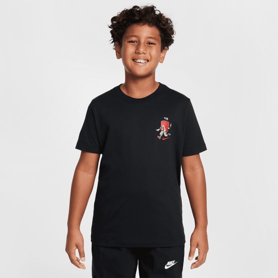 Nike Kids' T-Shirt