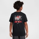 Nike Παιδικό T-Shirt