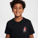 Nike Παιδικό T-Shirt