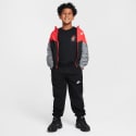Nike Παιδικό T-Shirt