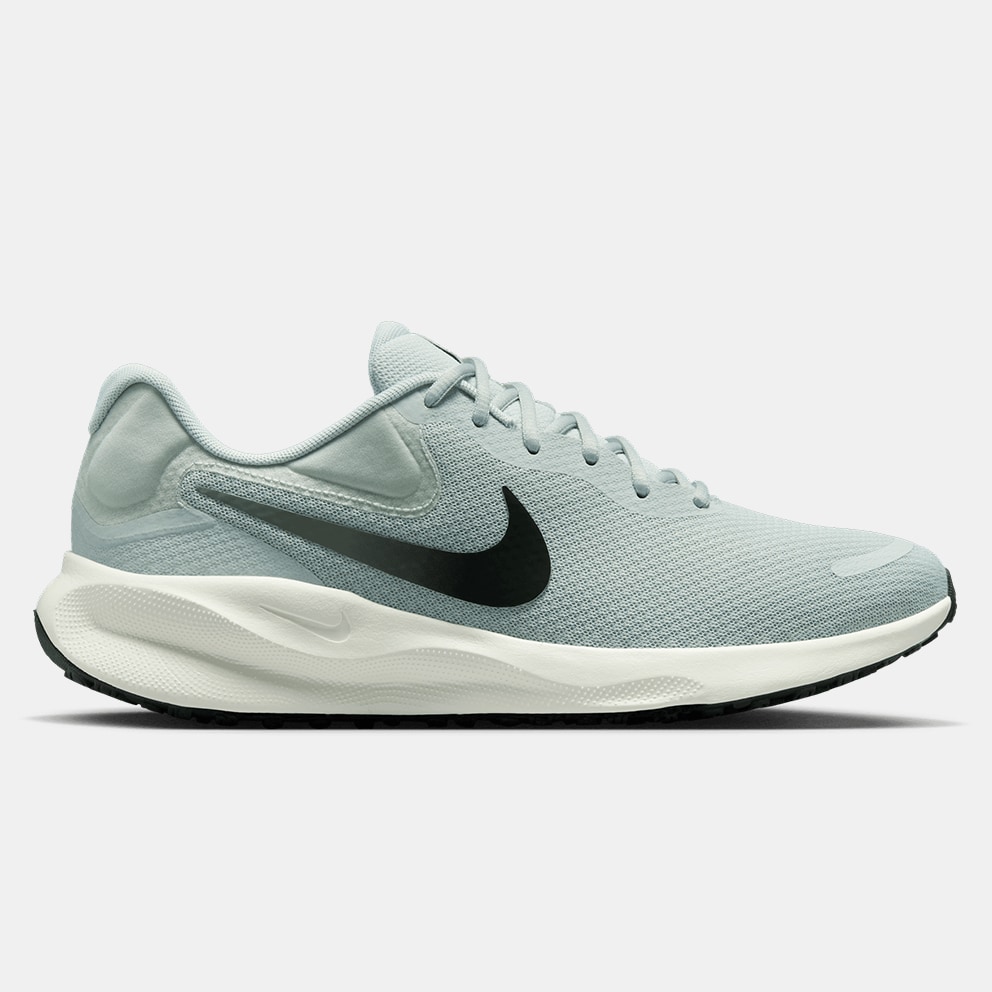 Nike Revolution 7 Ανδρικά Παπούτσια για Τρέξιμο