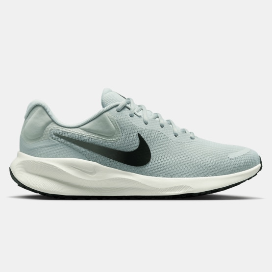 Nike Revolution 7 Men's Running Shoes