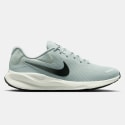 Nike Revolution 7 Ανδρικά Παπούτσια για Τρέξιμο