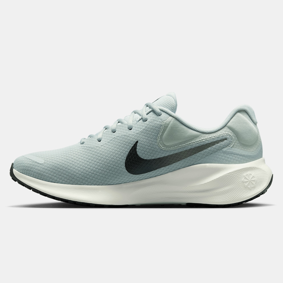 Nike Revolution 7 Ανδρικά Παπούτσια για Τρέξιμο