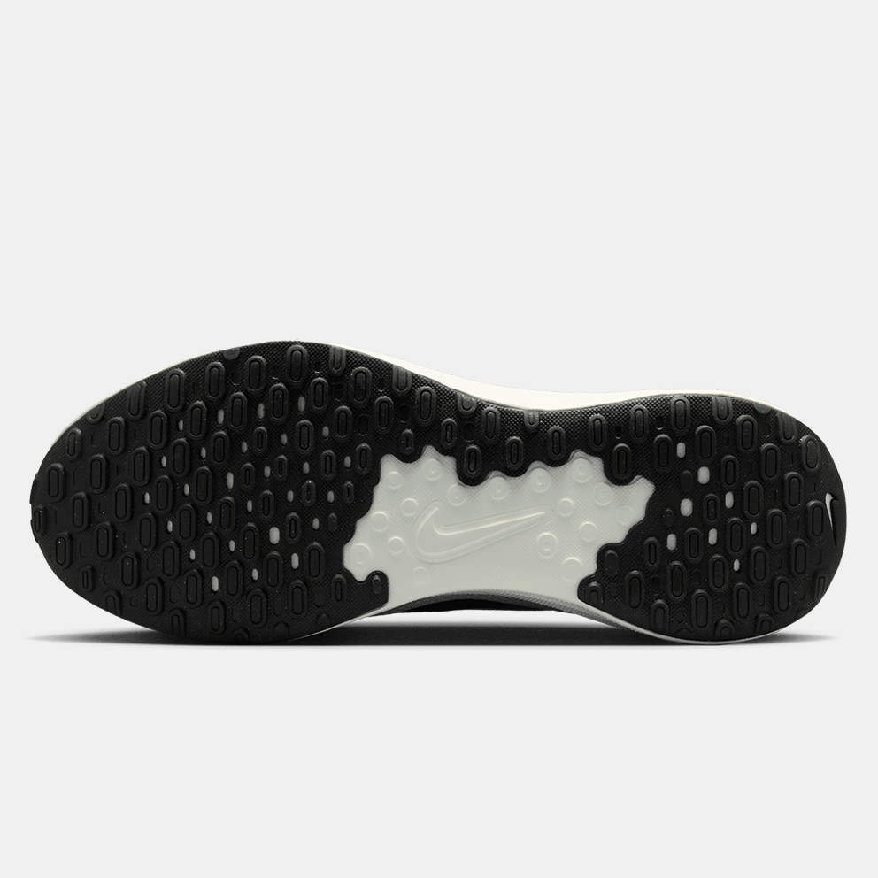 Nike Revolution 7 Ανδρικά Παπούτσια για Τρέξιμο