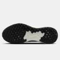 Nike Revolution 7 Ανδρικά Παπούτσια για Τρέξιμο