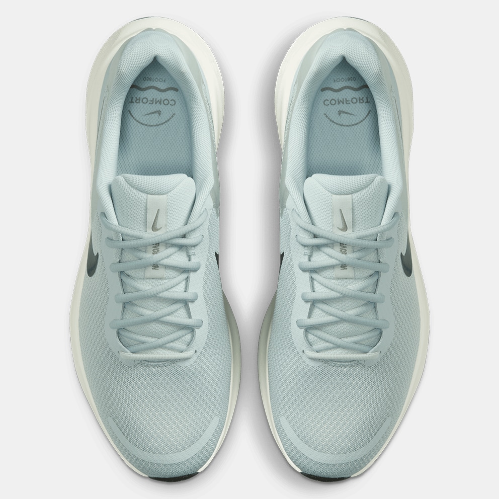 Nike Revolution 7 Ανδρικά Παπούτσια για Τρέξιμο