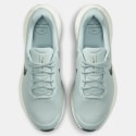 Nike Revolution 7 Ανδρικά Παπούτσια για Τρέξιμο