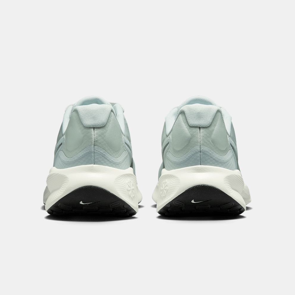 Nike Revolution 7 Ανδρικά Παπούτσια για Τρέξιμο