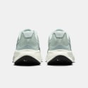 Nike Revolution 7 Ανδρικά Παπούτσια για Τρέξιμο