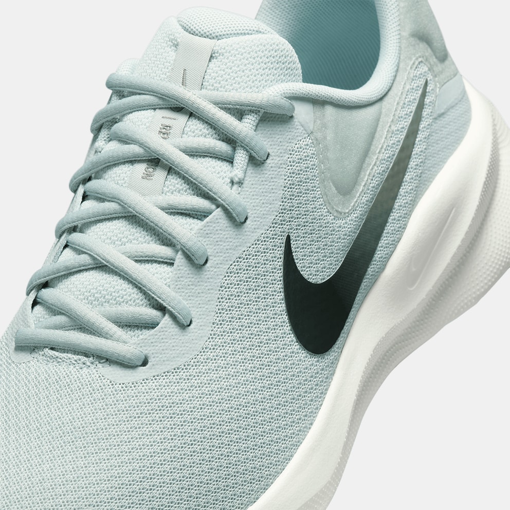 Nike Revolution 7 Ανδρικά Παπούτσια για Τρέξιμο