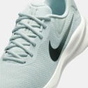 Nike Revolution 7 Ανδρικά Παπούτσια για Τρέξιμο