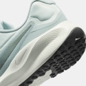 Nike Revolution 7 Ανδρικά Παπούτσια για Τρέξιμο