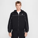 Nike Club Athlete Ανδρικό Μπουφάν